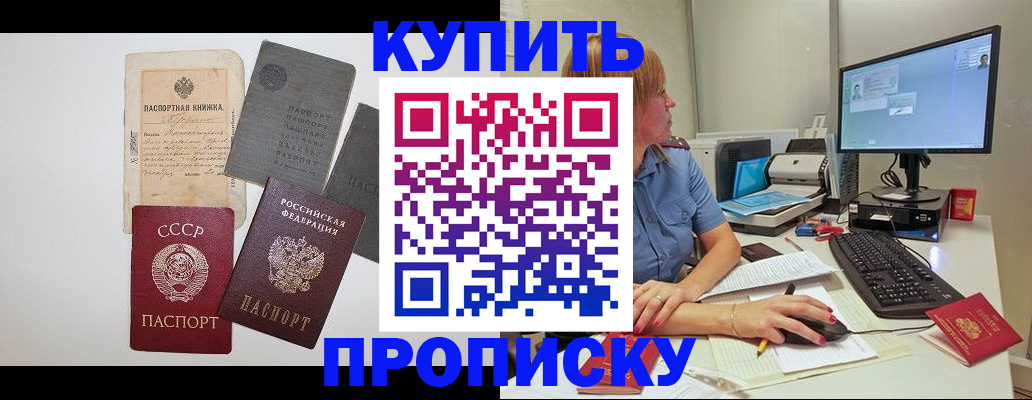 временная регистрация поиск в Зеленогорске